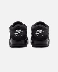 Air 4 RM Black/White