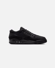 Air 4 RM Black/White