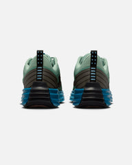 Lunar Roam Steam/Black Dutch Green