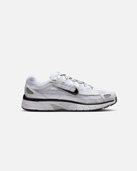 P-6000 White/Black