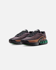 Air Max Dn Off Noir/Lt Lemon Twist