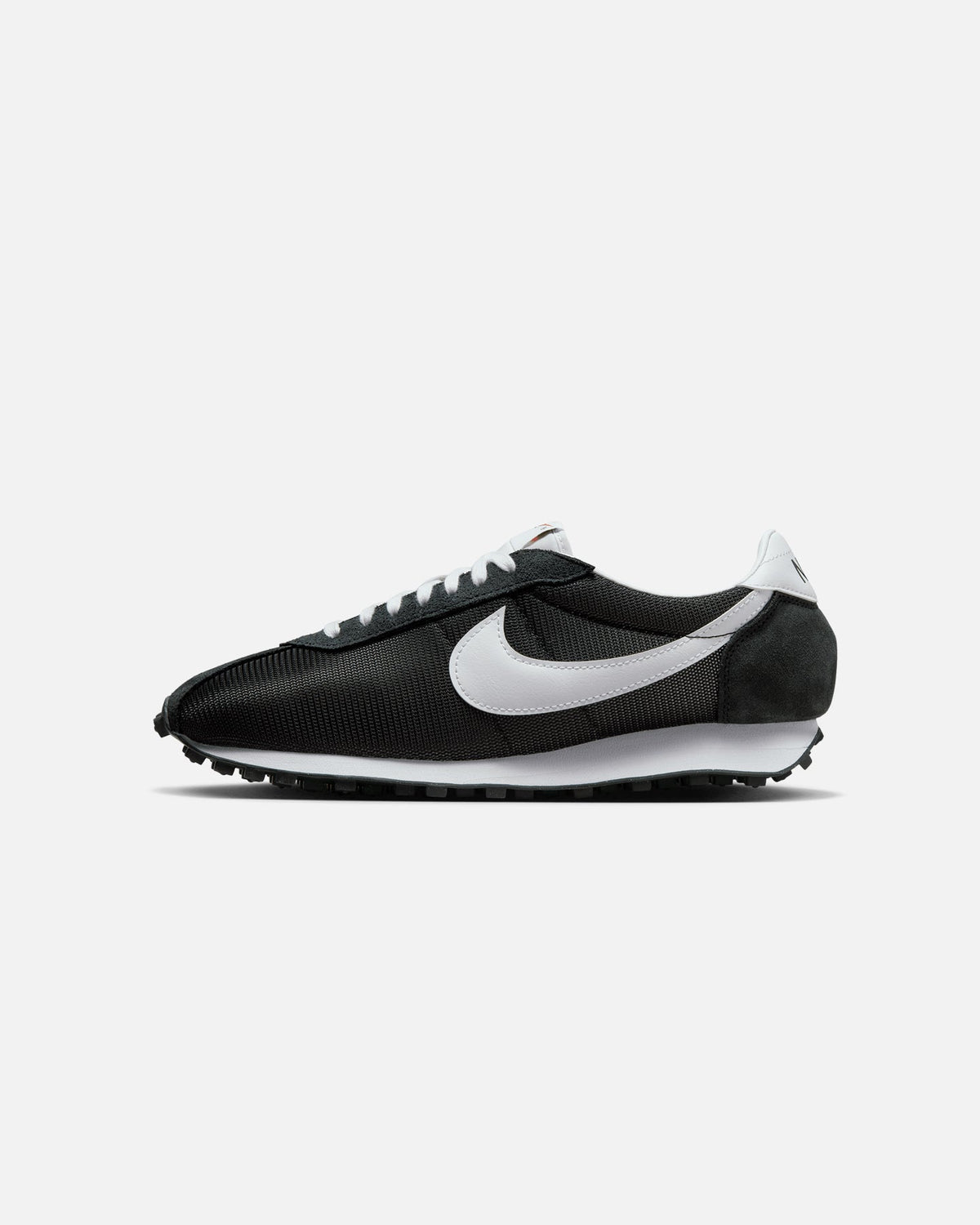 LD-1000 Black/White