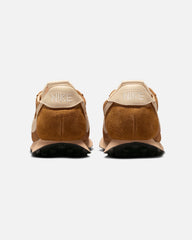 LD-1000 Baroque Brown