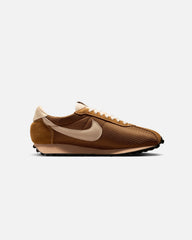 LD-1000 Baroque Brown