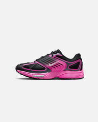 Air Pegasus Wave Black/Metallic Platinum Pink