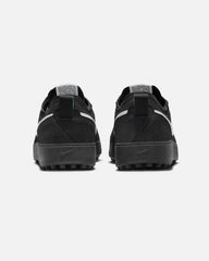 C1TY Black