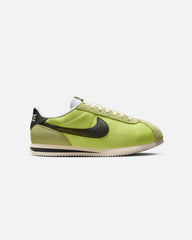 Cortez Textile Lemon