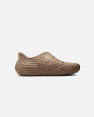 ReactX Rejuven8 Khaki/Khaki