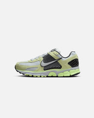 Zoom Vomero 5 Barely Volt/Platinum