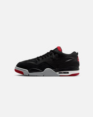 Air  4 RM Black/Red
