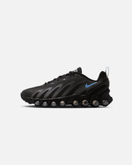 Air Max DN8 Black/Blue