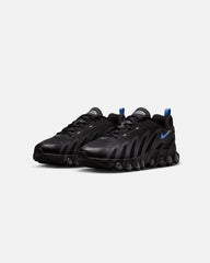 Air Max DN8 Black/Blue