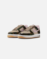 Air Force 1 Low Retro Desert Khaki