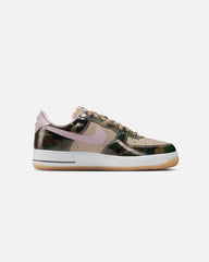 Air Force 1 Low Retro Desert Khaki