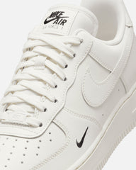 Women's Air Force 1 '07 Essential Sail/Sail