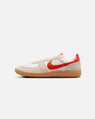 Field General Pale Ivory