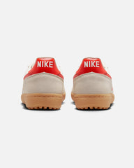 Field General Pale Ivory