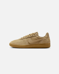 Field General Beige