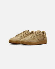 Field General Beige