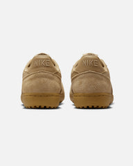 Field General Beige
