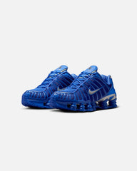 Shox TL Hyper Royal