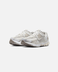 Women's Zoom Vomero 5 White/Light Bone