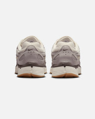 P-6000 SE Grey
