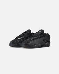 Nocta Glide Black