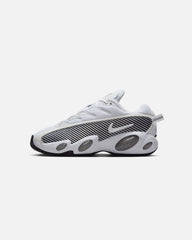 Nocta Glide White