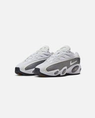 Nocta Glide White