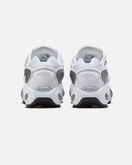 Nocta Glide White