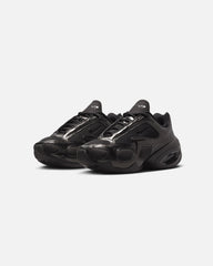 Women's Air Max Muse Black/Black