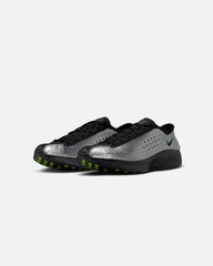 Women's Air Superfly Metallic Silver