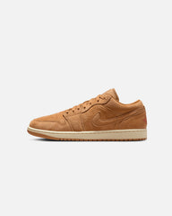 Air 1 Low SE Flax