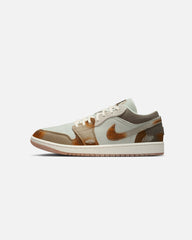Air  1 Low SE Multi
