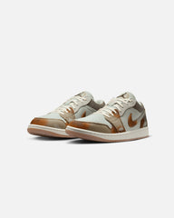 Air  1 Low SE Multi