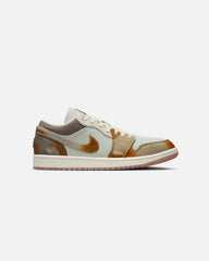 Air  1 Low SE Multi
