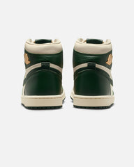 Women's Air  1 Retro High OG Pale Ivory