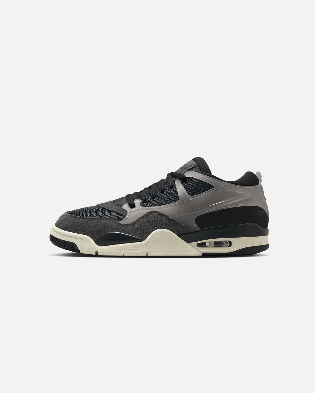 Air 4 RM PSG Off Noir