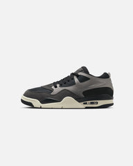 Air 4 RM PSG Off Noir