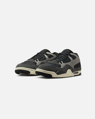 Air 4 RM PSG Off Noir