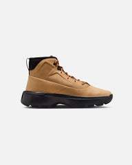 City Remix Boots Flax