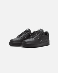 Women's Air Force 1 ’07 LX Black/Black