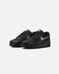 Air Max 90 Premium Black/Multi