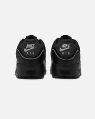 Air Max 90 Premium Black/Multi