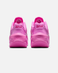 Women's Air Max Muse Pink