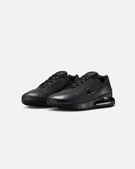 Air Max Phoenix Black/Black