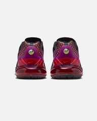 Air Max Phoenix Black/Black