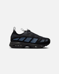 Women's Air Max SNDR Black/Silver