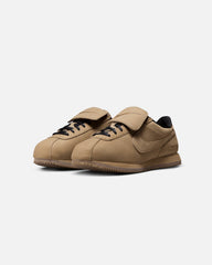 Cortez Leather SE Beige